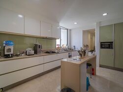 The Trillium (D9), Condominium #579046891